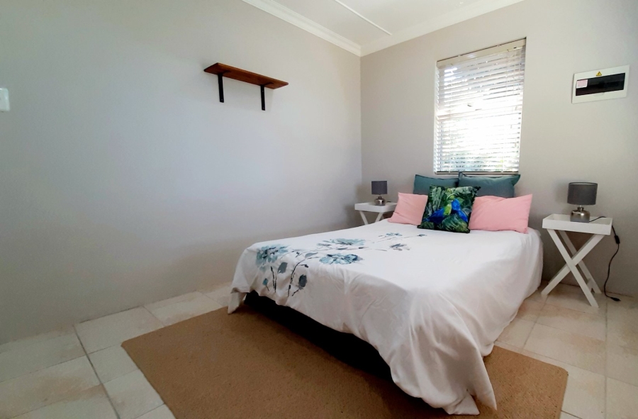 3 Bedroom Property for Sale in Blanco Western Cape